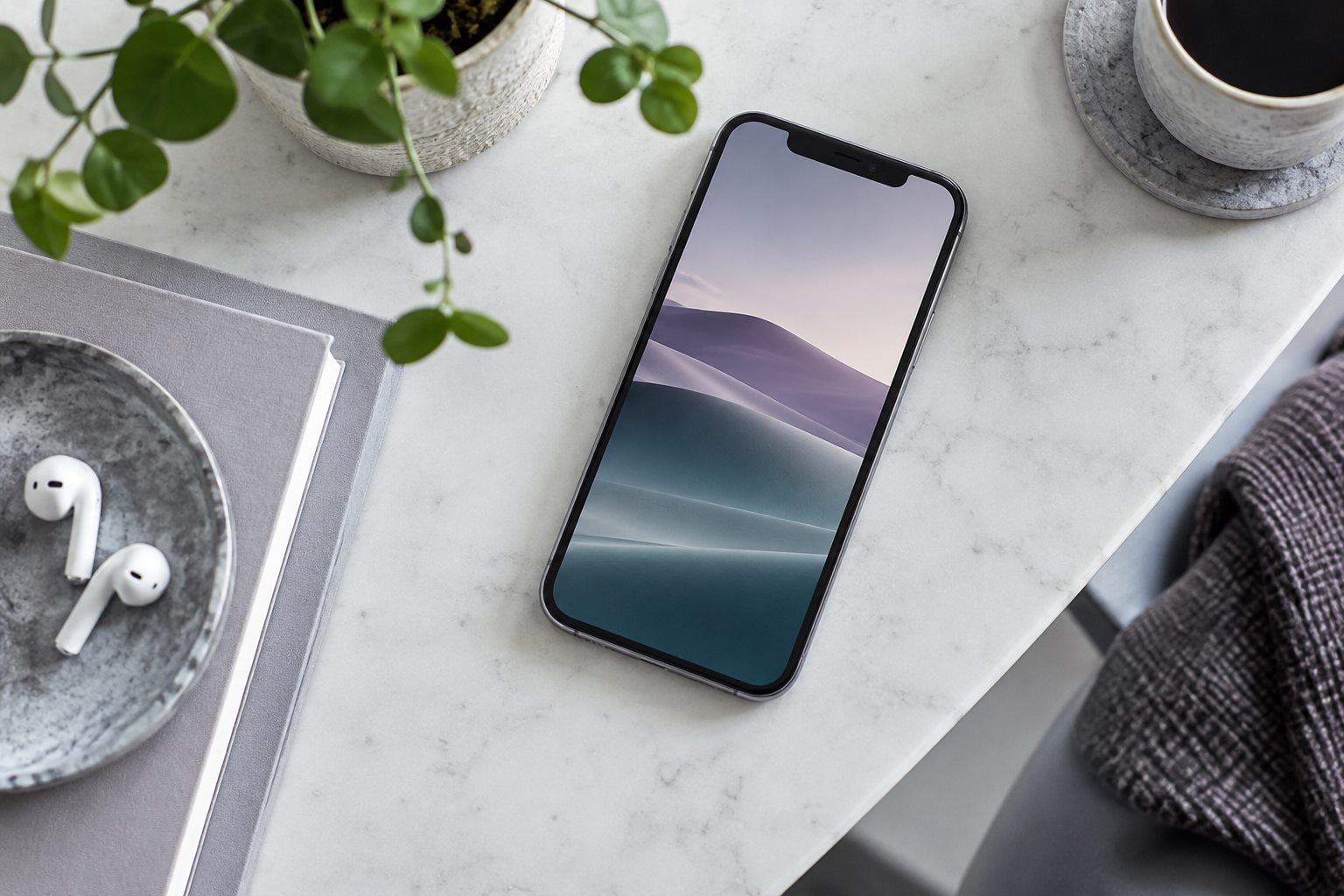 CC加速器iPhone客户端配置与日常网络使用配图
