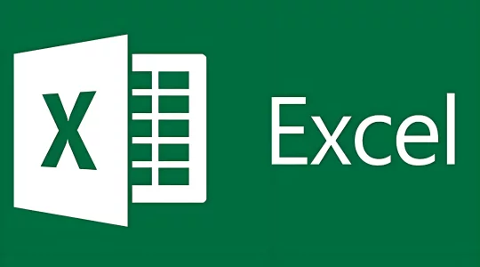 excel表格免费版手机下载安装，轻松实现移动办公